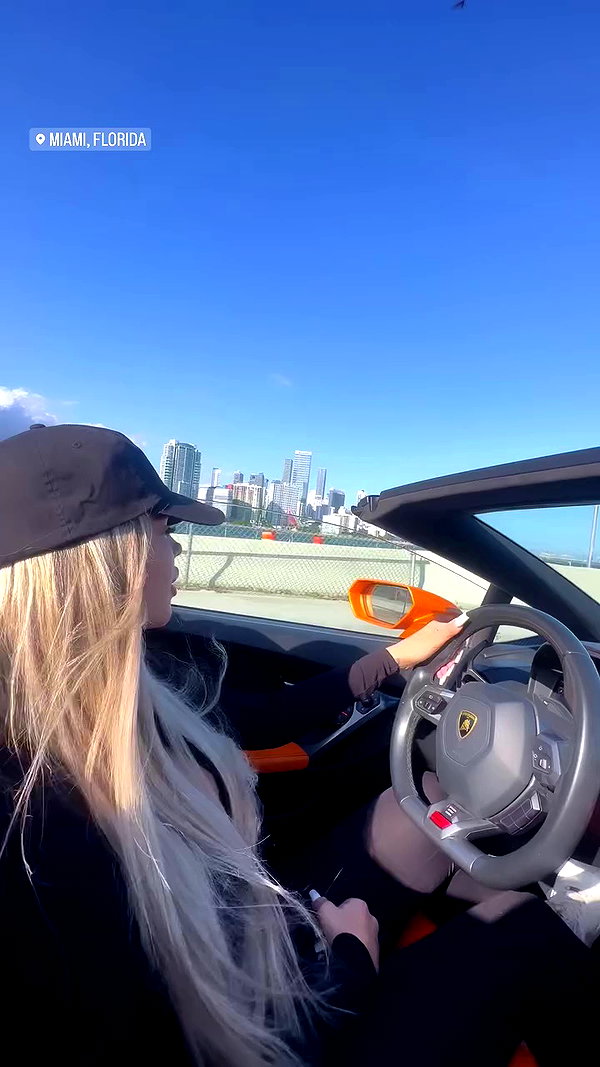 danielle.gagin archive video preview