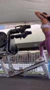 juditmoreno22 Altpins Profile Picture