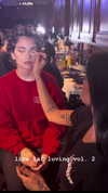 teafl0wer Altpins Profile Picture