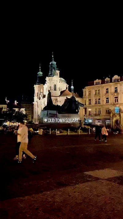 lital.shli lital.shli archive video