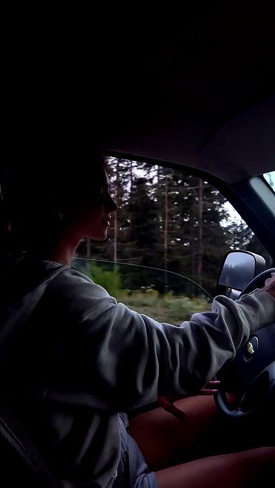 rachelc00k rachelc00k archive video