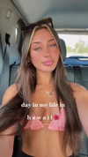 mckinleyrichardson Altpins Profile Picture