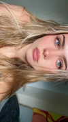 saracrumbleleg Altpins Profile Picture