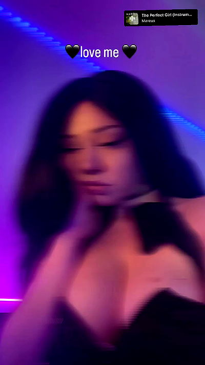 flarebahr flarebahr archive video