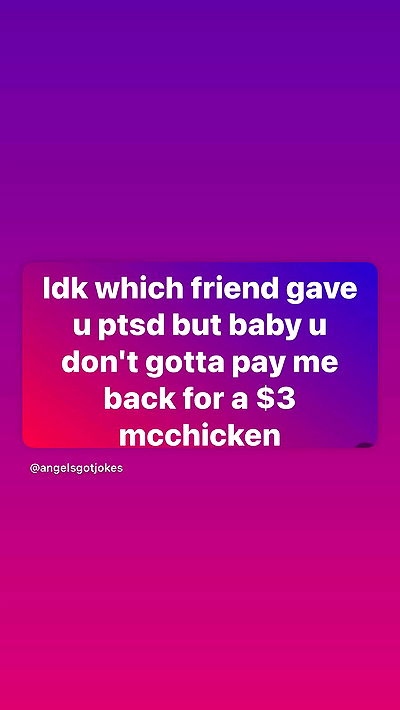 llilbby llilbby archive video