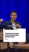 charliekirk1776 Altpins Profile Picture
