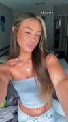 mckinleyrichardson Altpins Profile Picture