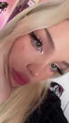 alice_delish Altpins Profile Picture