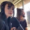 xowiejones Altpins Profile Picture