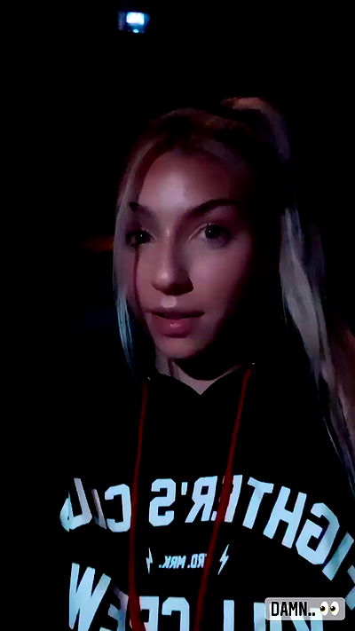 therealbrittfit therealbrittfit archive video