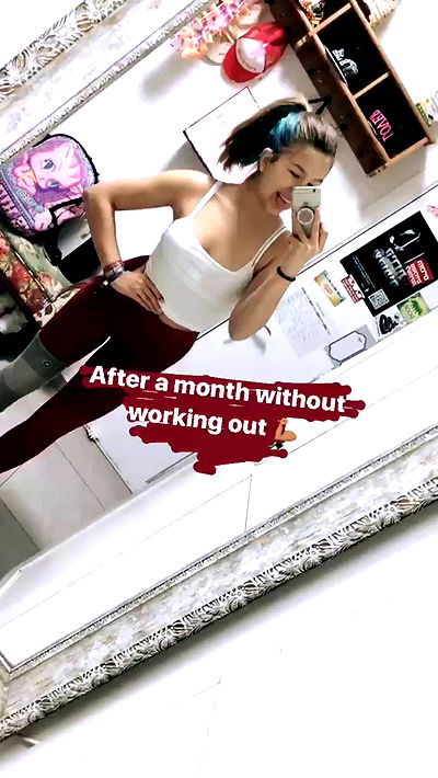 kesemgreenyer kesemgreenyer archive video