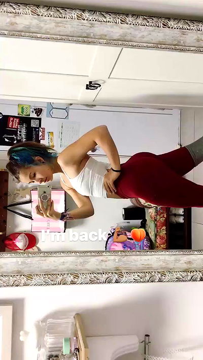 kesemgreenyer kesemgreenyer archive video