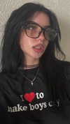 shawtysuzi Altpins Profile Picture