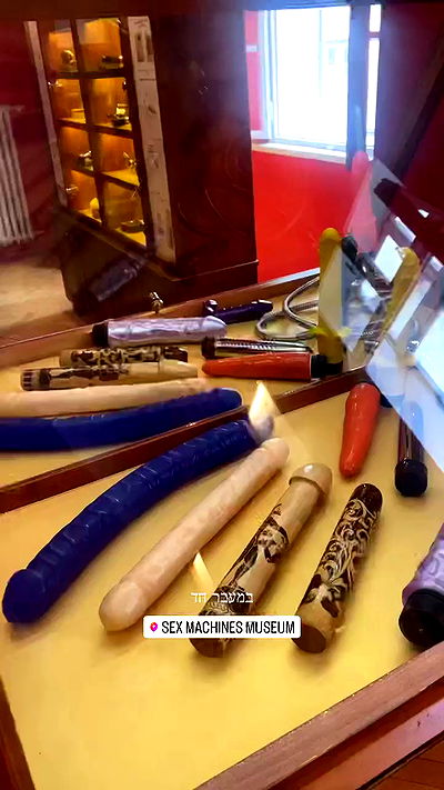 lital.shli lital.shli archive video