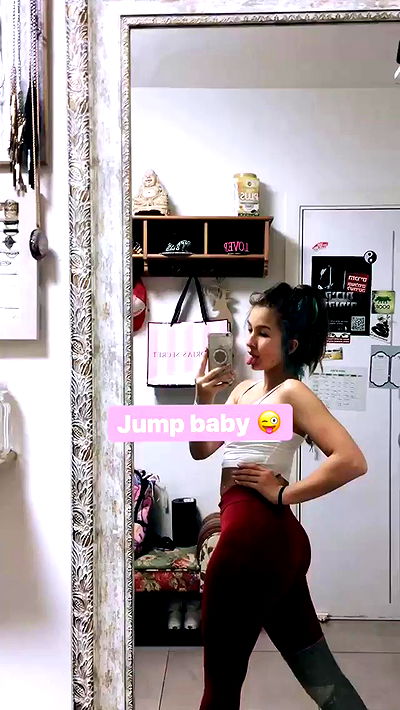 kesemgreenyer kesemgreenyer archive video