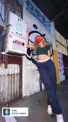 joycee.e Altpins Profile Picture
