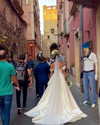 noa_mendel_ Altpins Profile Picture