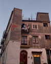 noa_mendel_ Altpins Profile Picture