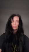 xowiejones Altpins Profile Picture
