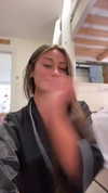 mckinleyrichardson Altpins Profile Picture