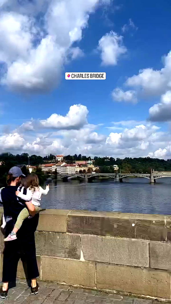 lital.shli archive video preview