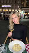 sophielaurenxxo Altpins Profile Picture