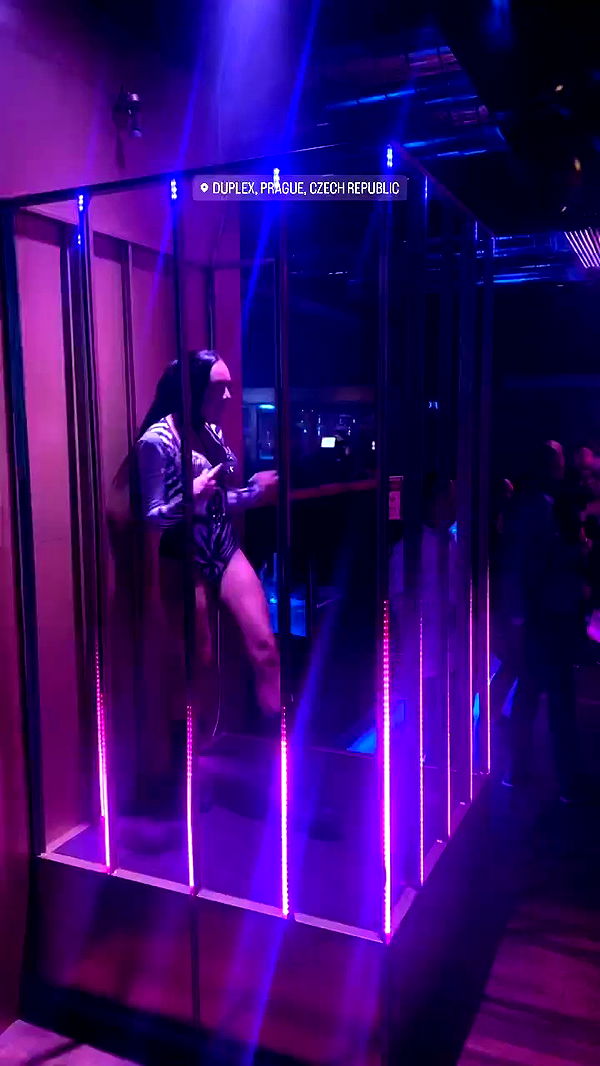 lital.shli archive video preview