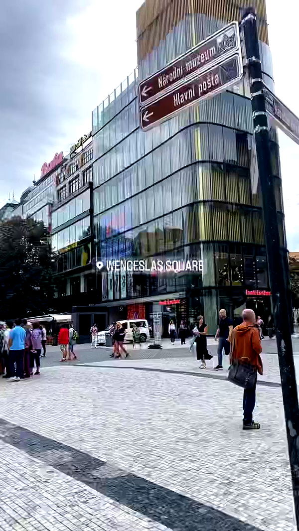 lital.shli archive video preview