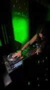 _shaybar._ Altpins Profile Picture