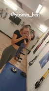 kingvalery.1 Altpins Profile Picture