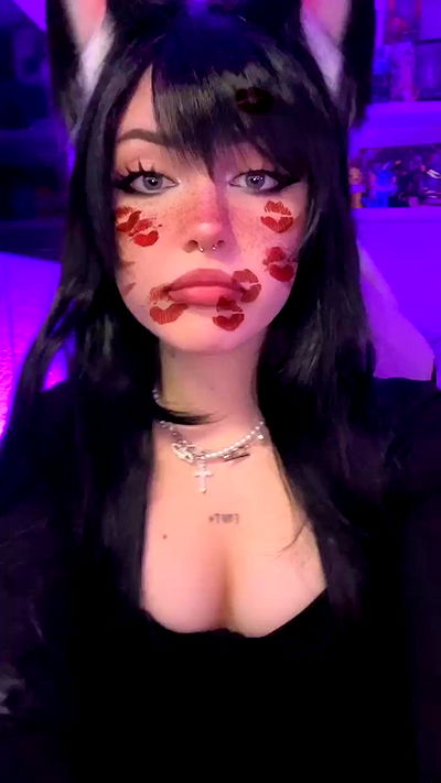 laurinchhhe laurinchhhe archive video