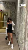 ilanakaver Altpins Profile Picture