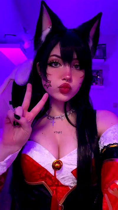 laurinchhhe laurinchhhe archive video