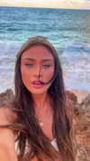 mckinleyrichardson Altpins Profile Picture
