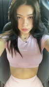 aishahsofey Altpins Profile Picture