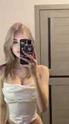 lsdxsx Altpins Profile Picture