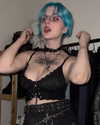 lyracr0w0 Altpins Profile Picture