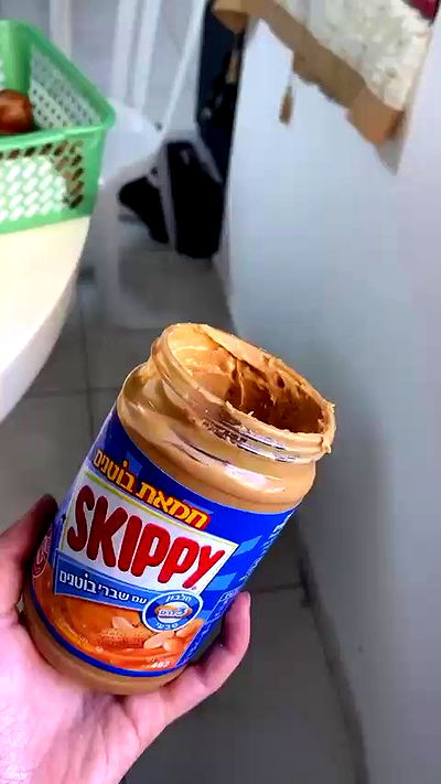 tuliprivet tuliprivet archive video