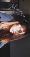 kingvalery.1 Altpins Profile Picture