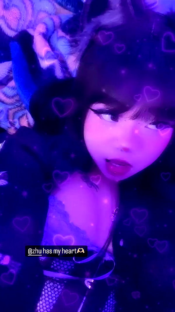 petitekitti archive video preview