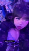 petitekitti Altpins Profile Picture