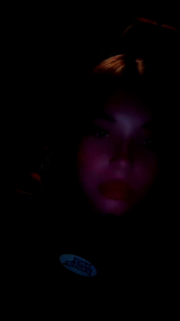 michelleloven_ archive video preview