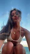 mckinleyrichardson Altpins Profile Picture