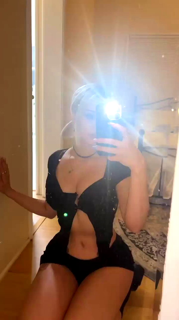 jessysiner archive video preview
