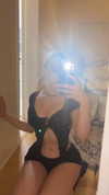 jessysiner Altpins Profile Picture