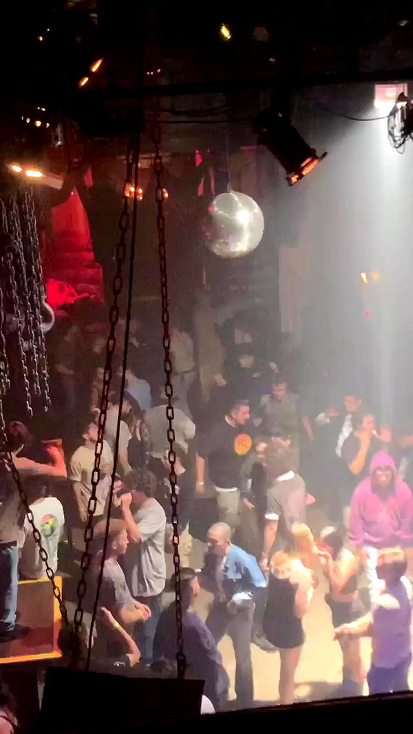 jessysiner archive video preview