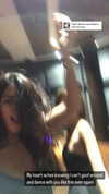 melodyoz Altpins Profile Picture