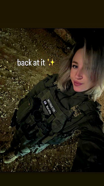 nataliafadeev archive video preview