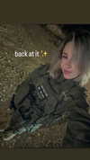 nataliafadeev Altpins Profile Picture