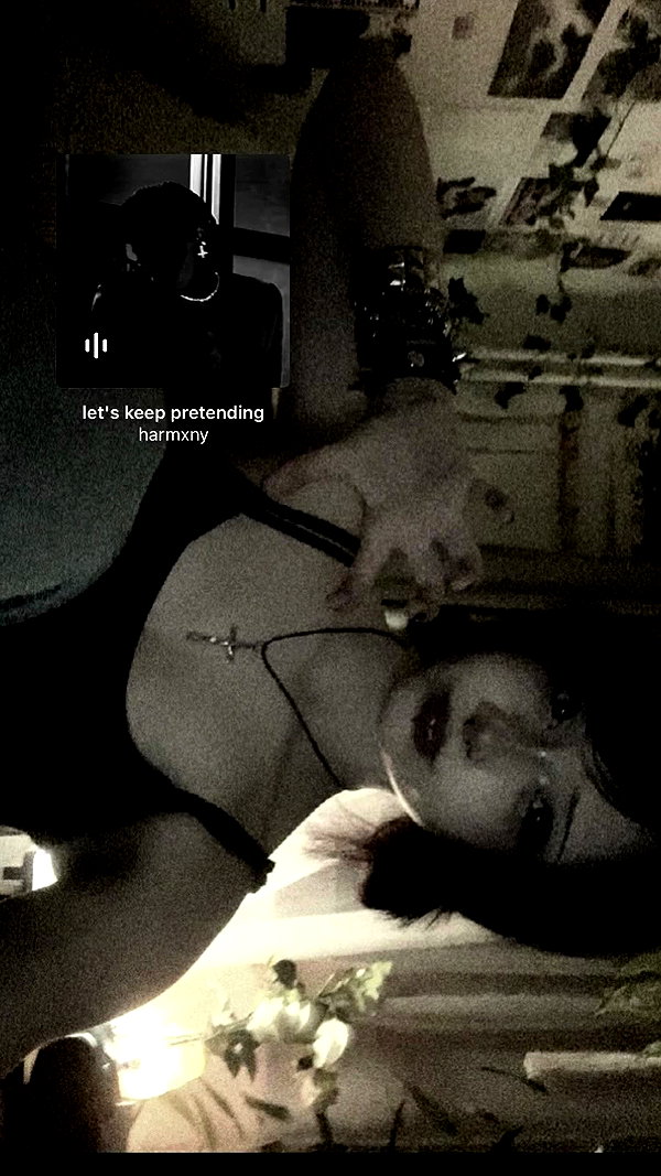 _anti.official_ archive video preview